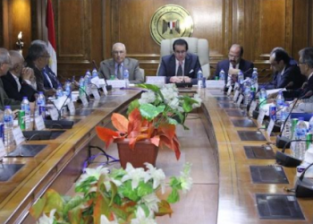 مصدر يكشف شروط الموافقة على إنشاء كليات طب جديدة بالجامعات الخاصة