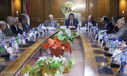 مصدر يكشف شروط الموافقة على إنشاء كليات طب جديدة بالجامعات الخاصة