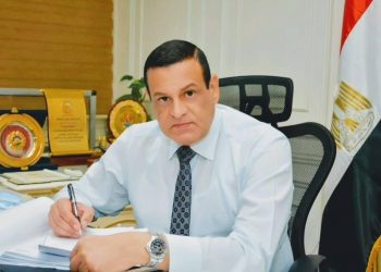 لسوء الأحوال الجوية تعطيل الدراسة غداً ببعض مراكز البحيرة .