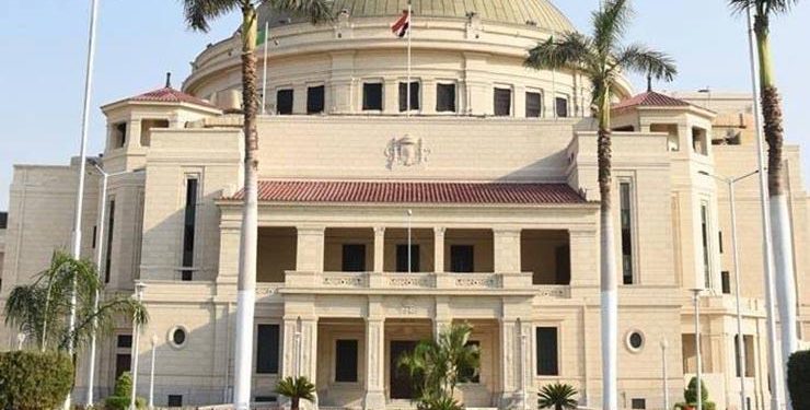ننشر القائمة المبدئية للمرشحين لمنصب عميد كلية طب الأسنان بجامعة القاهرة