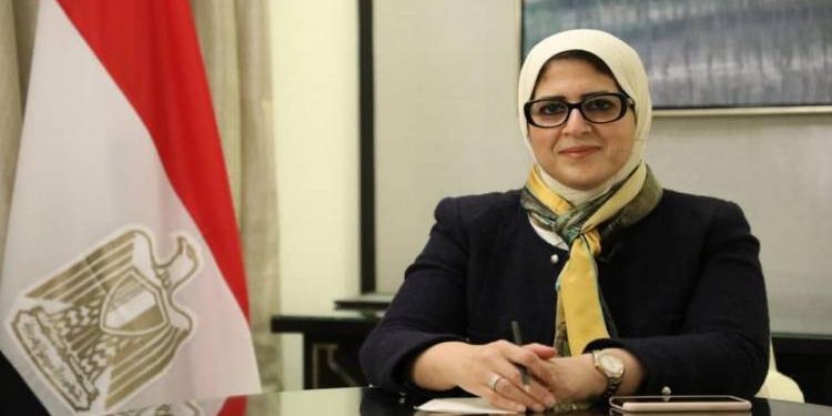 بشرة خير.. مصر تتسلم أول دفعة من اللقاح الصيني.. وهؤلاء أول الفئات المستفيدة