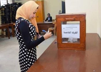 وزير التعليم العالي يدعو الطلاب للمشاركة الفاعلة في انتخابات الاتحادات الطلابية