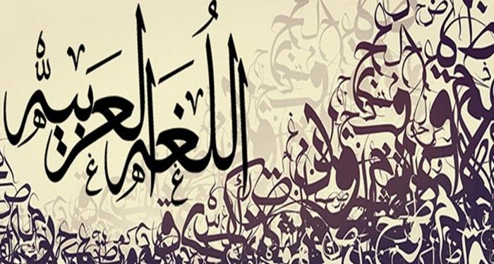 «عيادة» لعلاج أخطاء اللغة العربية