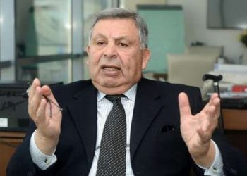 لأول مرة في مصر.. «طب نيو جيزة» تناقش العد التنازلي حول الصحة والتغيرات المناخية