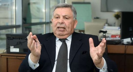 لأول مرة في مصر.. «طب نيو جيزة» تناقش العد التنازلي حول الصحة والتغيرات المناخية