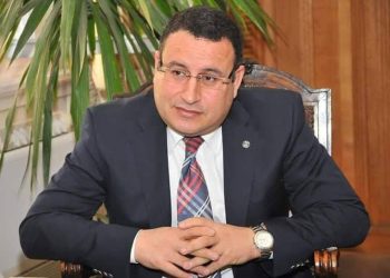 جامعة الإسكندرية تحصد المركز الأول في تصنيف الجامعات الخضراء لعام 2020