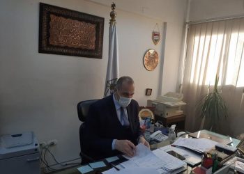 تعليم القاهرة: غرفة عمليات لجولة الإعادة لانتخابات النواب  