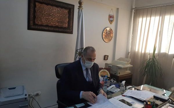 تعليم القاهرة: غرفة عمليات لجولة الإعادة لانتخابات النواب