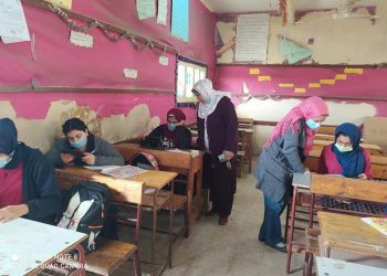 شوقي يهاجم أولياء الأمور: ما يحدث من الكثيرين يؤذي الأطفال ويعوق تعلمهم