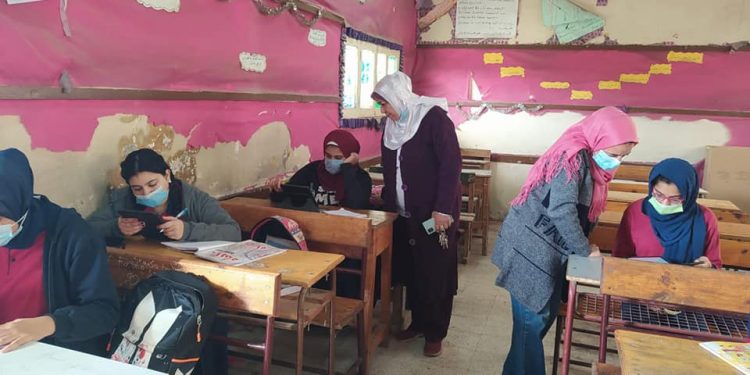 شوقي يهاجم أولياء الأمور: ما يحدث من الكثيرين يؤذي الأطفال ويعوق تعلمهم