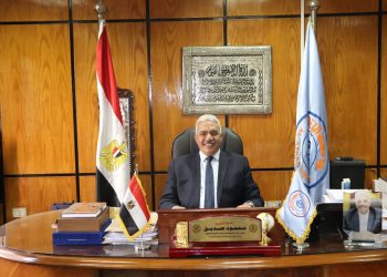 برنامج لدراسة علم الفيزياء لطلاب الدراسات العليا بجامعة الأزهر