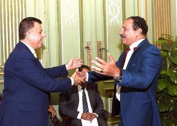 جامعة عين شمس تعلن إنشاء أول رابطة رسمية معتمدة للخريجين