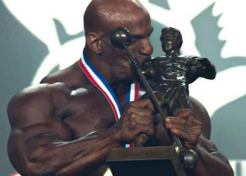 “ابن مصر”.. أمهات مصر يقترحن درس في المناهج لعرض النماذج المشرفة للطلاب