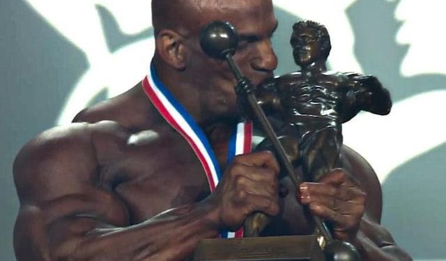 “ابن مصر”.. أمهات مصر يقترحن درس في المناهج لعرض النماذج المشرفة للطلاب