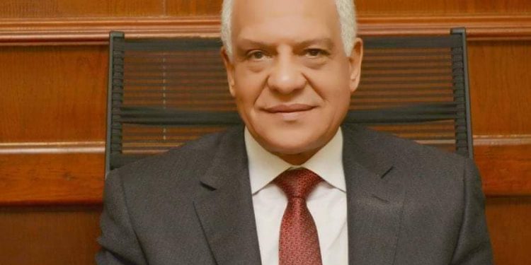 من الرابع الابتدائي إلى الثالث الإعدادي.. ننشر جداول امتحانات طلاب محافظة الجيزة