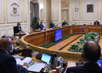 منصة مصر الرقمية.. وداعًا لتدخل العنصر البشري في إتاحة الخدمات الحكومية