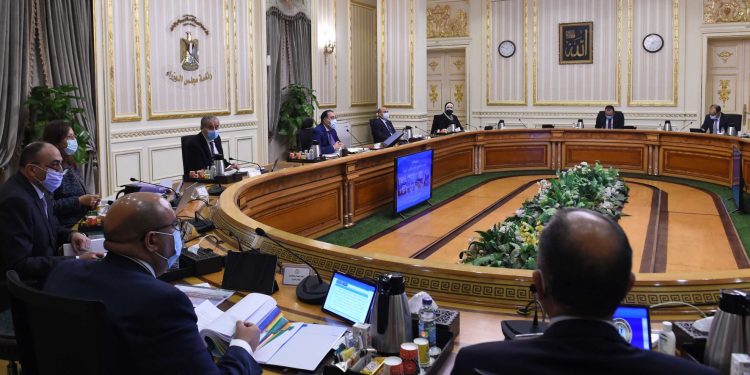 منصة مصر الرقمية.. وداعًا لتدخل العنصر البشري في إتاحة الخدمات الحكومية