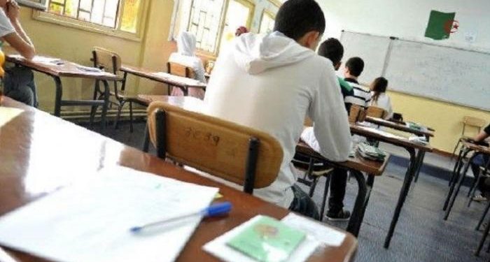 5 إرشادات من التربية والتعليم لطلاب الثانوية قبل الامتحانات التجريبية "إنفوجراف"