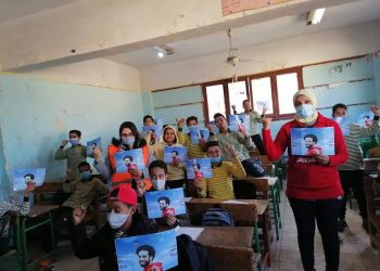 الحشيش في المرتبة الثانية.. صندوق مكافحة الإدمان يكشف أكثر مواد التعاطي والفئة العمرية الأكثر تعاطي