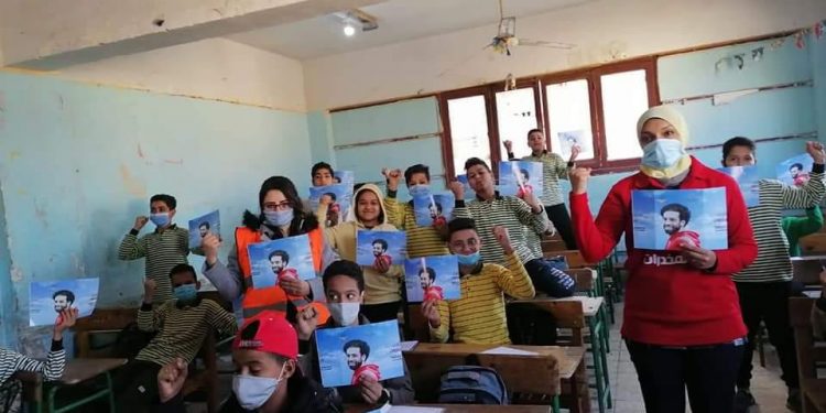 الحشيش في المرتبة الثانية.. صندوق مكافحة الإدمان يكشف أكثر مواد التعاطي والفئة العمرية الأكثر تعاطي