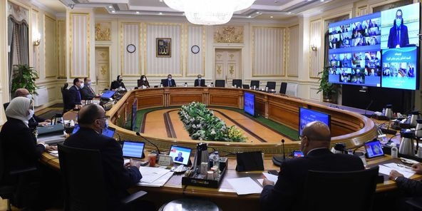 أمهات مصر عن قرار تأجيل الإمتحانات: راعي تخوفاتنا وفي صالح الجميع