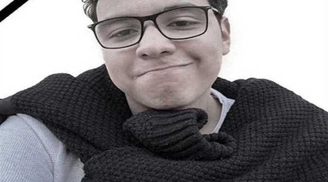 يوم عاصف في جامعات مصر