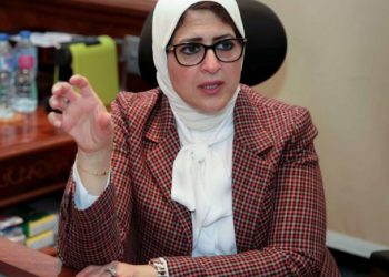 وزيرة الصحة: هذه أفضل طريقة للوقاية من كورونا 
