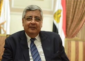 تاج الدين: ملف الاعتداء على الأطباء على طاولة الرئيس السيسي