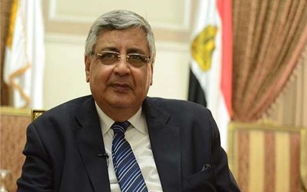 تاج الدين: ملف الاعتداء على الأطباء على طاولة الرئيس السيسي
