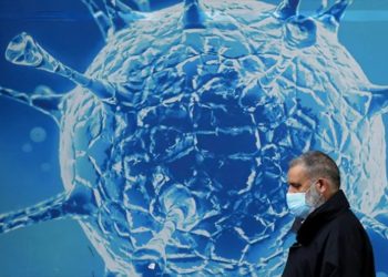 سلالة كورونا الجديدة .. “لا تخافوا ولكن احذروا”