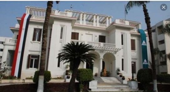 محافظة الجيزة تعلن موقف الدراسة غداً الخميس