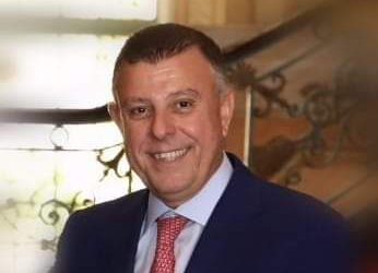 جامعة عين شمس تطلق قافلة تنموية شاملة لمدن حلايب وشلاتين.. الأربعاء