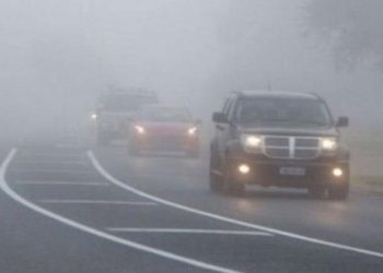 اليوم..الشتاء يبدأ جغرافيا بأقصر نهار في العام