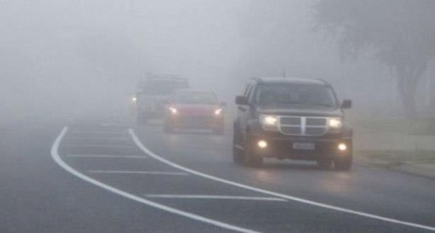 اليوم..الشتاء يبدأ جغرافيا بأقصر نهار في العام