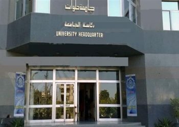 ٢٤ عمل فني في معرض رسمة في حدوتة بتربية فنية  حلوان "صور"