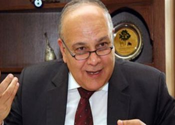 انطلاق المؤتمر الدولي الثاني لضمان الجودة في مؤسسات التعليم العربي