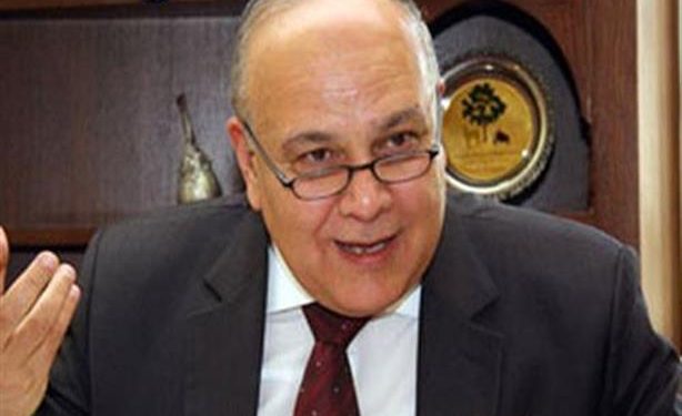 انطلاق المؤتمر الدولي الثاني لضمان الجودة في مؤسسات التعليم العربي