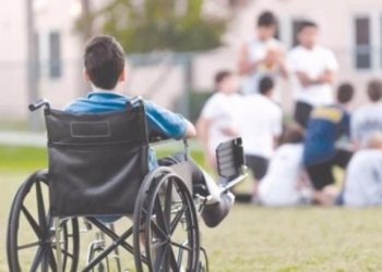 خبير تربوي: ذوي الهمم لم ينالوا القدر الكافي من الدعم وقدراتهم غير محدودة