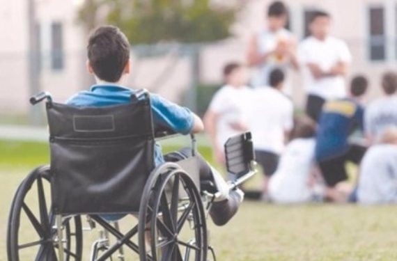 خبير تربوي: ذوي الهمم لم ينالوا القدر الكافي من الدعم وقدراتهم غير محدودة