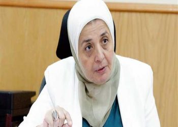 القومية لضمان جودة التعليم تعتمد آليات إعتماد الجامعات