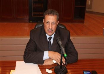 وكيل تعليم الإسكندرية يكشف حقيقة انتشار كورونا بمدارس المحافظة