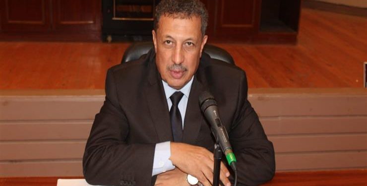 وكيل تعليم الإسكندرية يكشف حقيقة انتشار كورونا بمدارس المحافظة