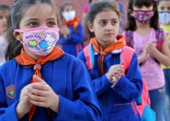 نكشف حقيقة صدور حركة تنقلات للتعليم العام والفني بالجيزة