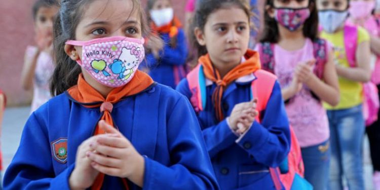 نكشف حقيقة صدور حركة تنقلات للتعليم العام والفني بالجيزة