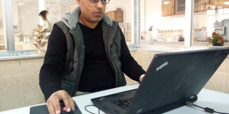 مركز العلوم التجريبية بالأردن يعلن عن حاجته لمهندس