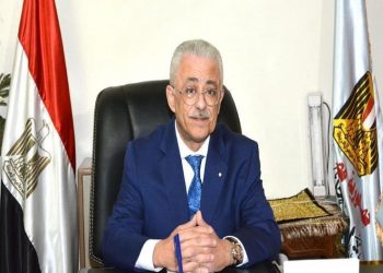 التعليم تطلق منصة جديدة لاستقبال شكاوى أولياء الأمور