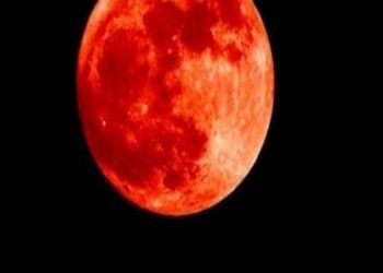 10 أحداث فلكية في يناير 2021