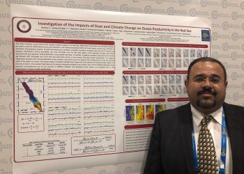 هشام العسكري: توقعنا الوصول لـ10 آلاف إصابة كورونا نشطة في مصر بحلول 10 ديسمبر