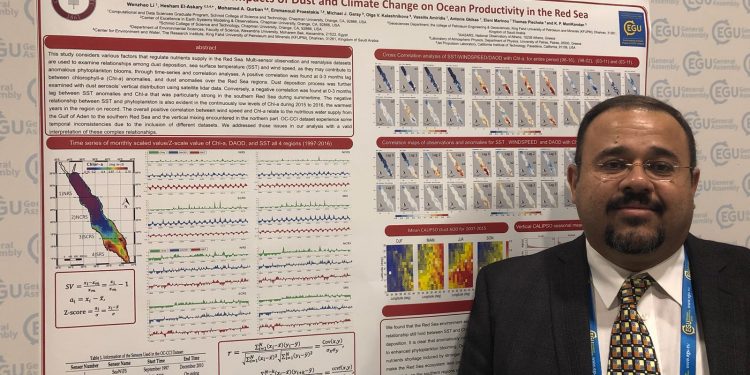 هشام العسكري: توقعنا الوصول لـ10 آلاف إصابة كورونا نشطة في مصر بحلول 10 ديسمبر