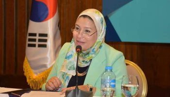 كيف تواجه "ألسن عين شمس" فيروس كورونا؟.. عميدة الكلية تُجيب